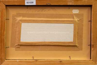  / Večer / Jiří Chadima