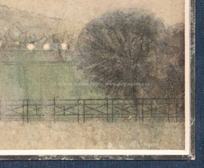  / Večer / Jiří Chadima