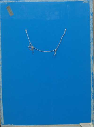  / Půlnoční blues / Libor Fára