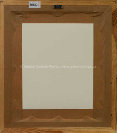  / Ferda Mravenec / Ondřej  Sekora