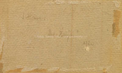  / Jaro v Běstovicích / Jan Honsa