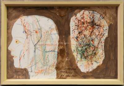 Jiří Anderle - Ad hocc 17