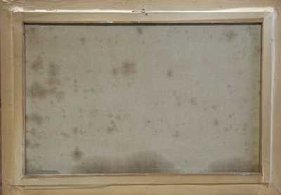  / Plachetnice / R. Wagner