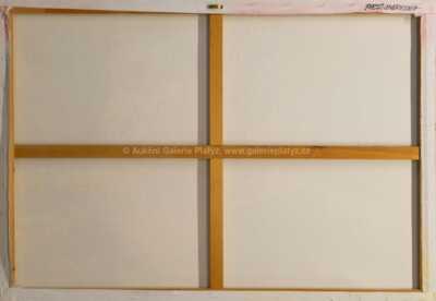  / Divine Waste / Pasta  Oner