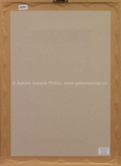  / Jákob / Olbram Zoubek