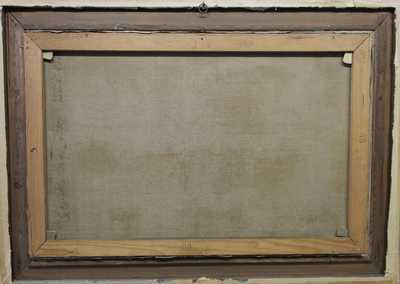  / Hradčany / Jaroslav Šetelík