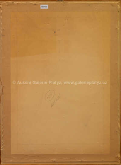  / Kolotoč / Tomáš Bím