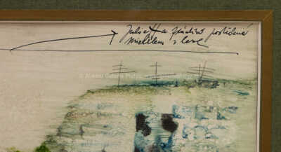  / Julietta / Stanislav  Vajce