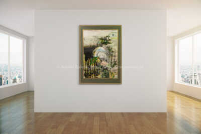  / Julietta / Stanislav  Vajce