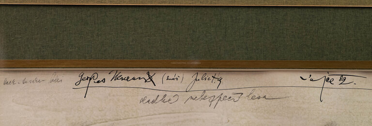  / Julietta / Stanislav  Vajce