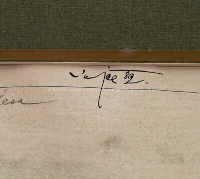  / Julietta / Stanislav  Vajce