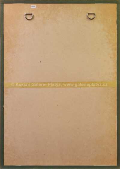  / Julietta / Stanislav  Vajce