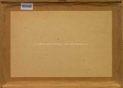  / Hledání světla / Zdeněk Hajný