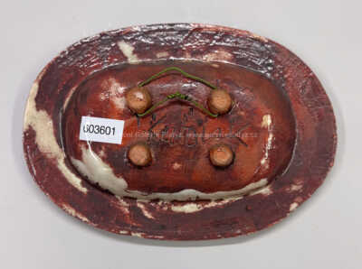  / Čert / Jan Kutálek