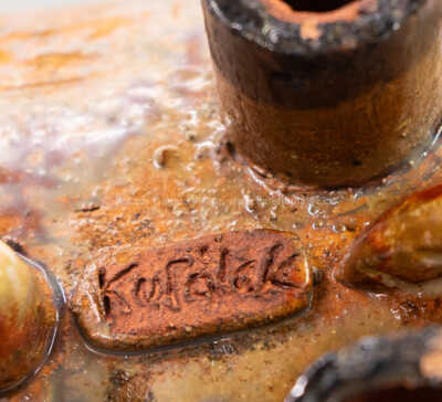  / Čert (prase) / Jan Kutálek