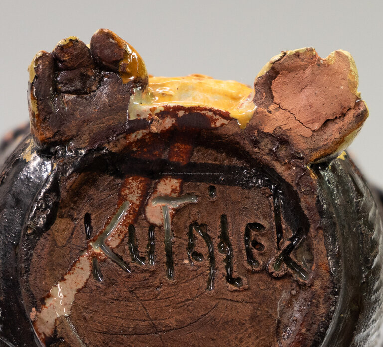  / Sova / Jan Kutálek