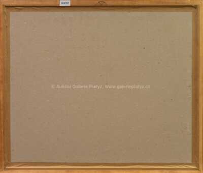  / Brouk Pytlík a Ferda / Ondřej  Sekora