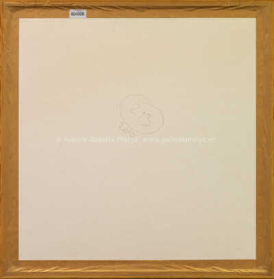  / Podzim / Olbram Zoubek