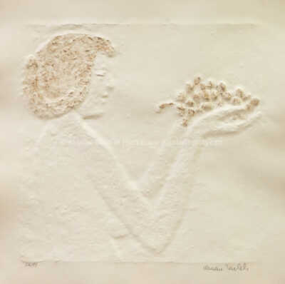  / Podzim / Olbram Zoubek