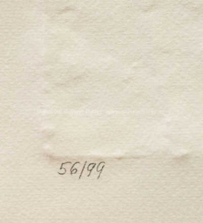  / Podzim / Olbram Zoubek