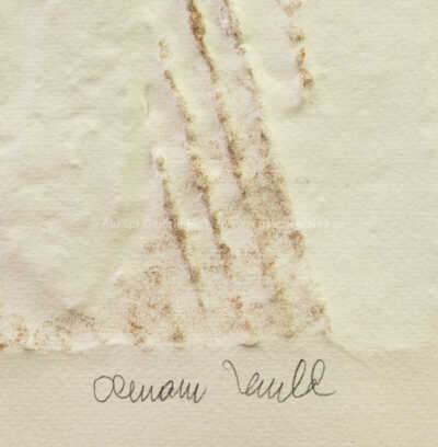  / Léto / Olbram Zoubek