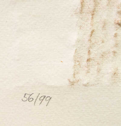  / Léto / Olbram Zoubek