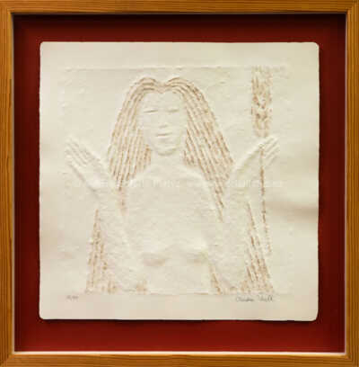 Olbram Zoubek - Léto