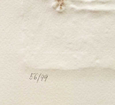  / Čtvero ročních období / Olbram Zoubek