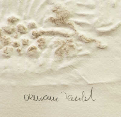  / Čtvero ročních období / Olbram Zoubek