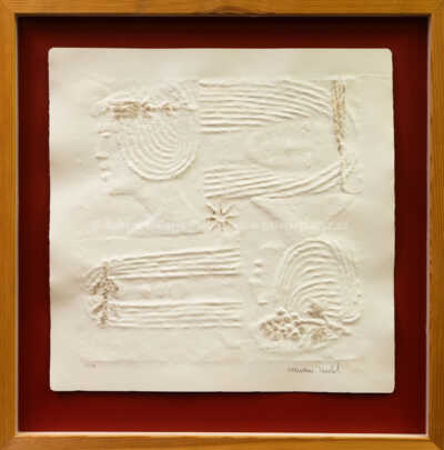 Olbram Zoubek - Čtvero ročních období