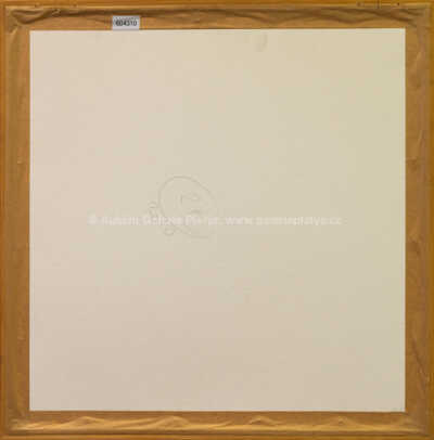  / Jaro / Olbram Zoubek