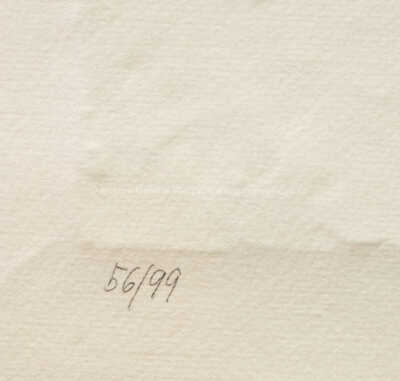  / Jaro / Olbram Zoubek