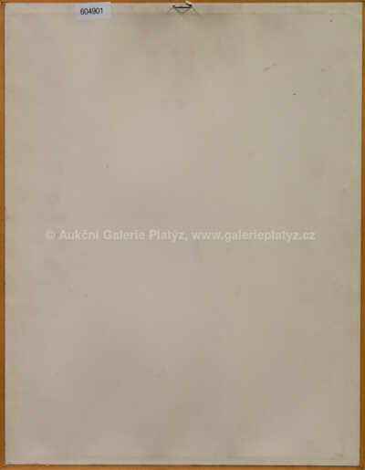  / Seneca / Jiří Anderle