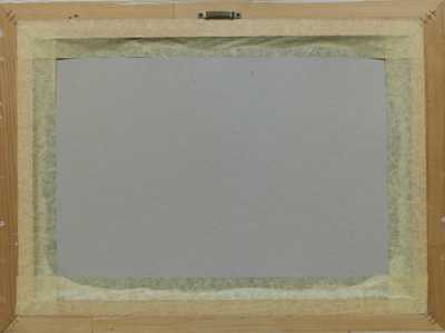  / Podzim / Alois Vladislav Vraný