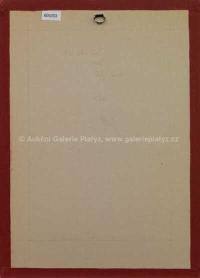  / Dvaja / Milan Laluha