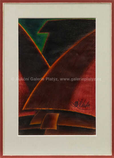 Milan Laluha - Dvaja