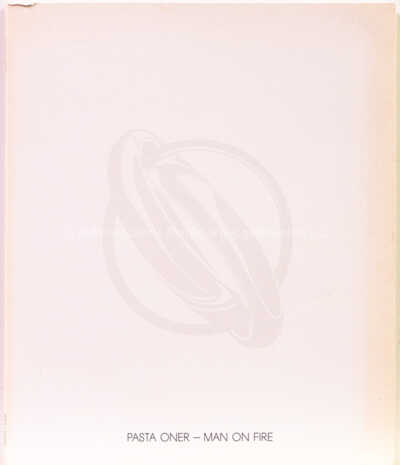  / Shame / Pasta  Oner