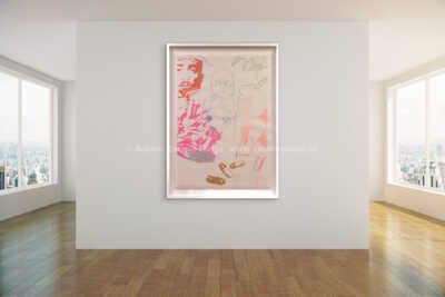  / Arcade Paradise II. / Pasta  Oner