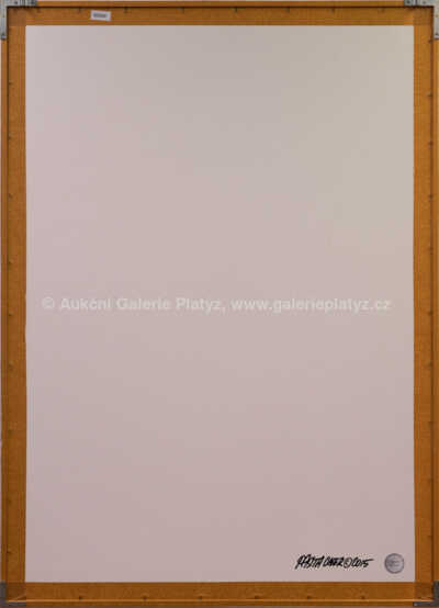  / Arcade Paradise II. / Pasta  Oner