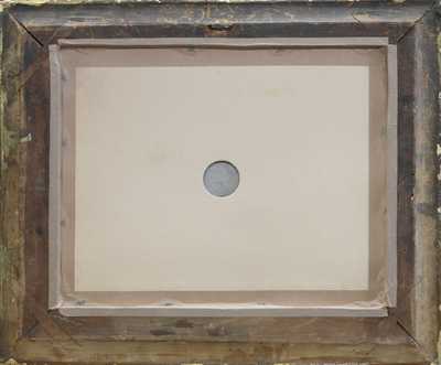  / Topoly /   Autor neurčen