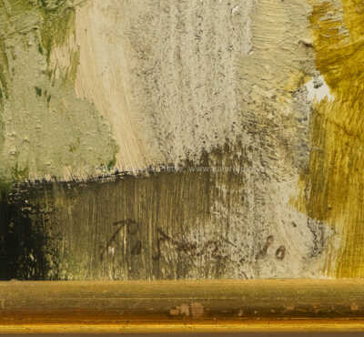  / Velikonoce / Miloš Pošar