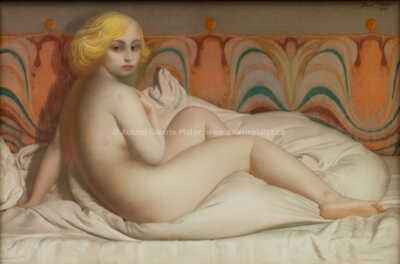  / Akt / Antonín Růžička