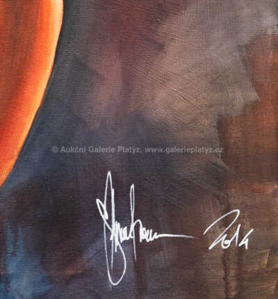  / Akt / Igor Shulman