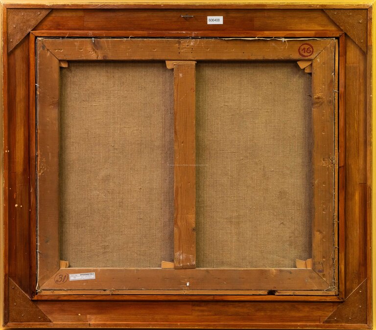  / Akropole / Jan  Bauch