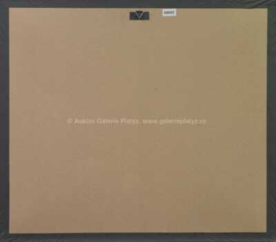  / Toulouse Lautrec sbírá inspiraci v Moulin Rouge / Adolf Born