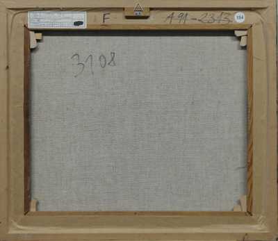  / Střet / Václav Špale