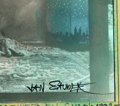  / Mothers and Daughters / Jan Saudek