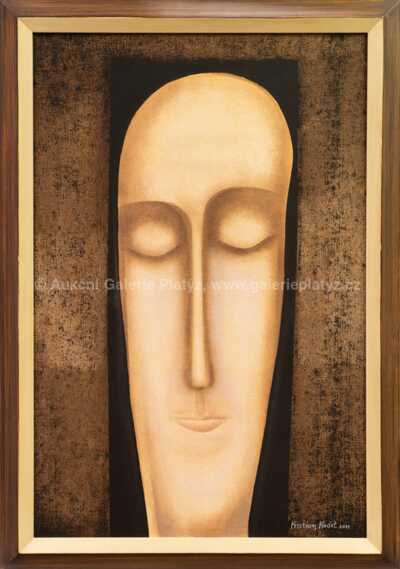 Kristian Kodet - Sen