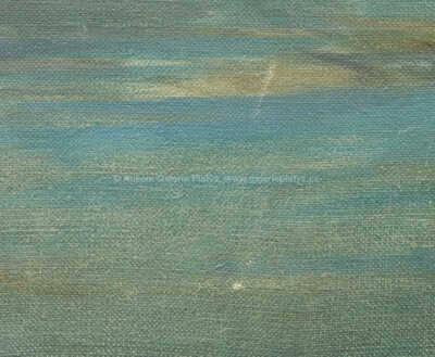  / Pražské panorama / Jaroslav Šetelík