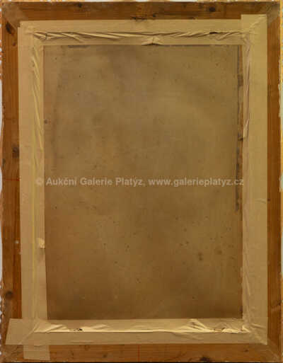  / Kytice / Josef Konečný